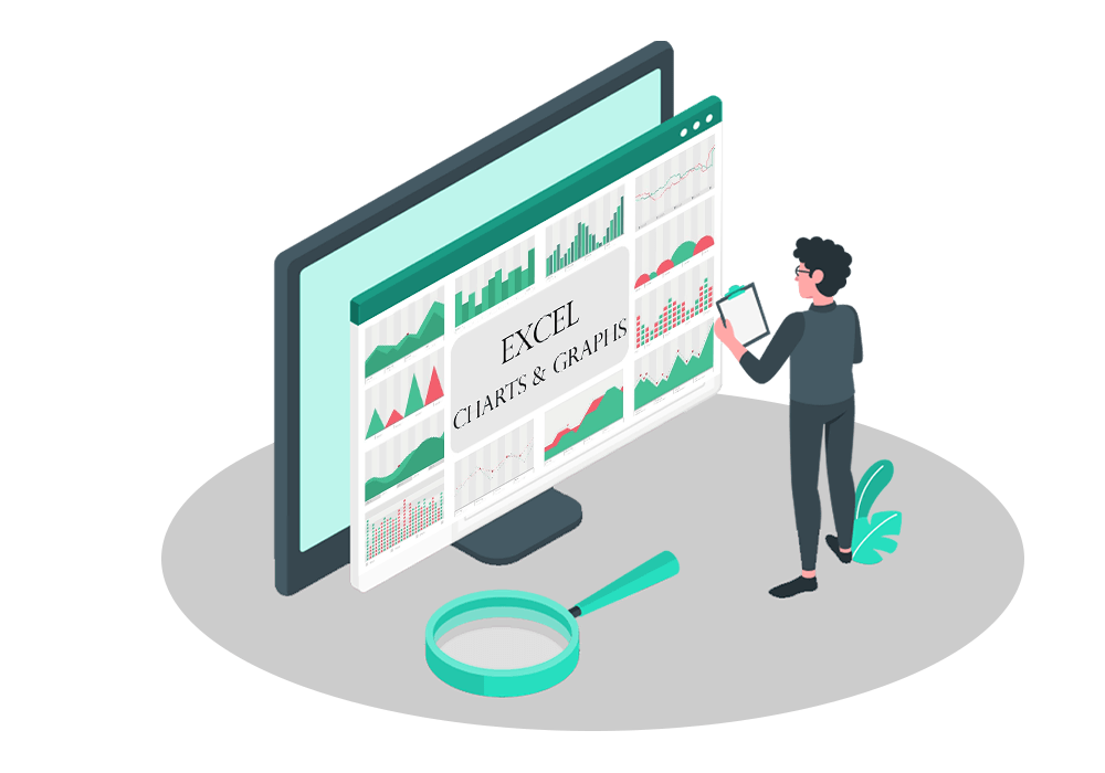 python programming certification singapore