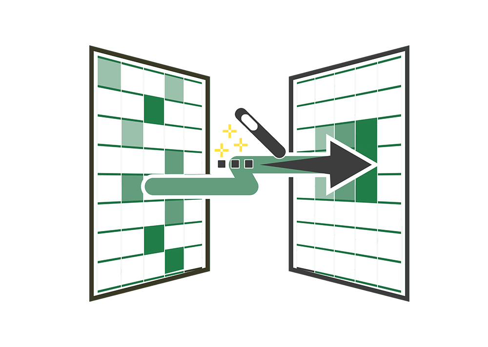 What Will You Learn WSQ Data Analytics using Power Query & Power Pivot