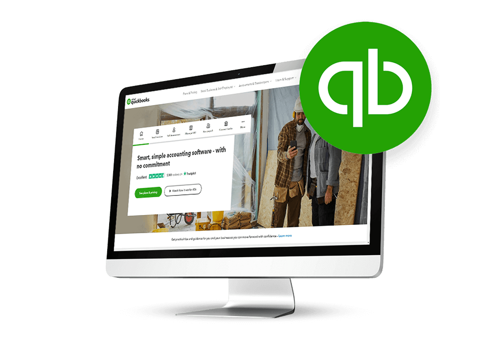 WSQ QuickBooks Training For Professionals in Singapore