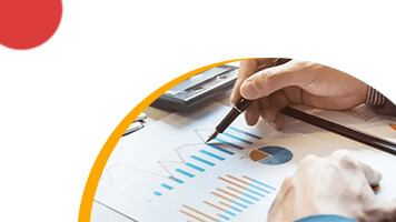 WSQ Fundamentals of Bookkeeping and Accounting Singapore