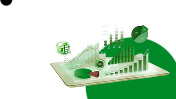 WSQ Data Analytics Using Power Query & Power Pivot Course in Singapore Singapore