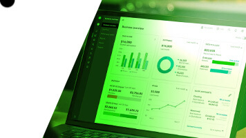 WSQ QuickBooks Training For Professionals in Singapore Singapore