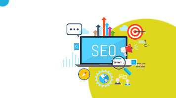WSQ SEO Course in Singapore Singapore