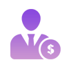 Accountant