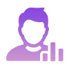 Finance Professionals