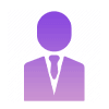 Business Owner
