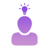 Entrepreneur