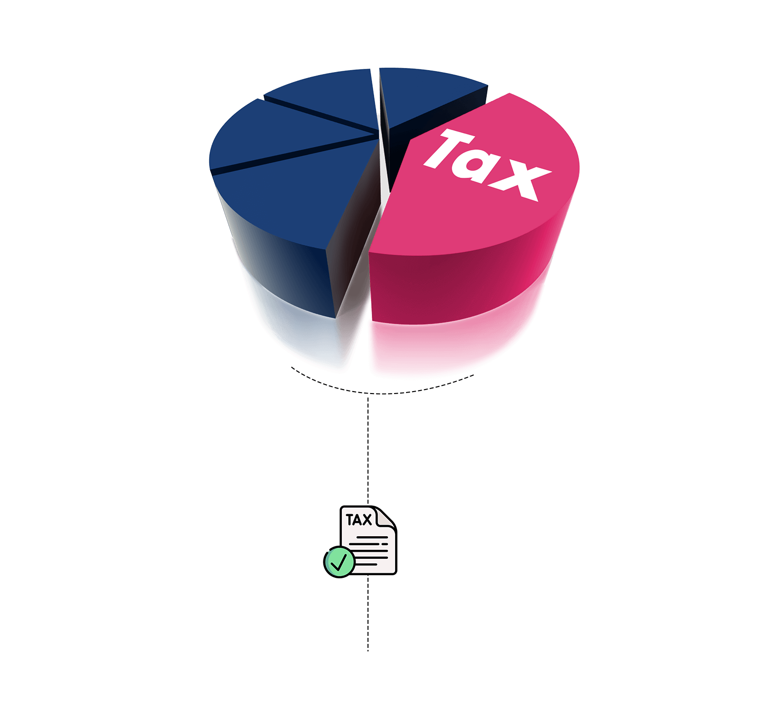 Learn WSQ Corporate Tax Course in Singapore