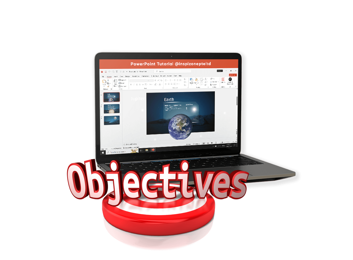 Course Objectives: