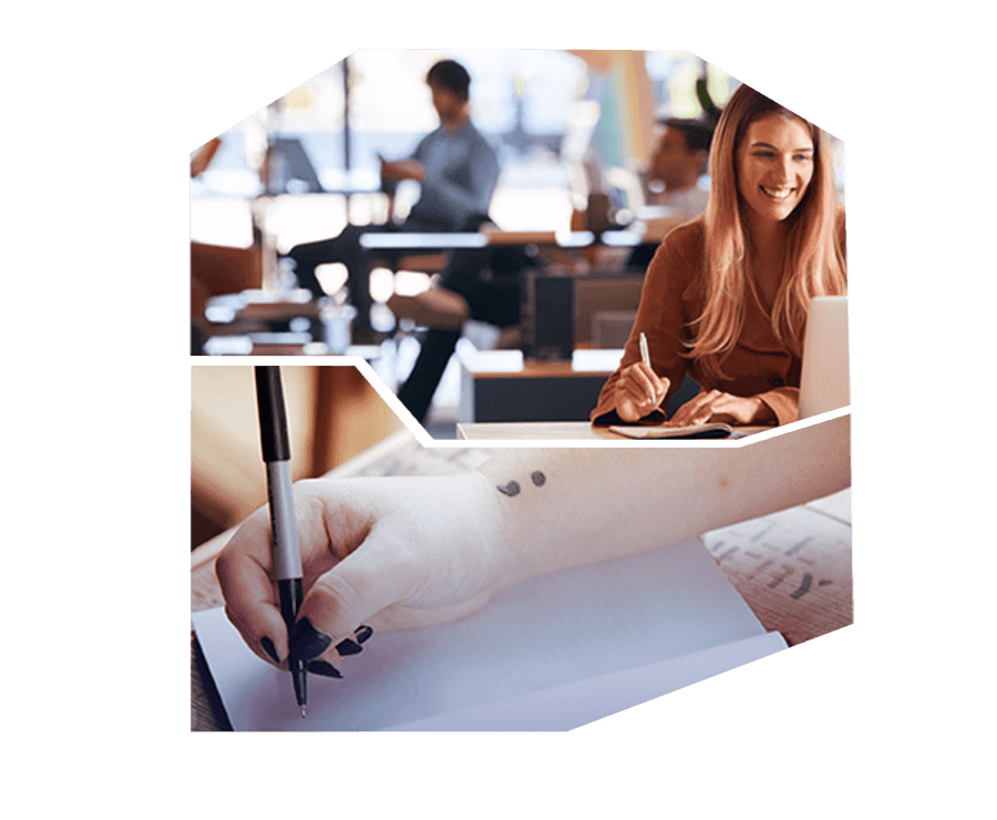 WSQ Effective Business Writing Skill Course in Singapore