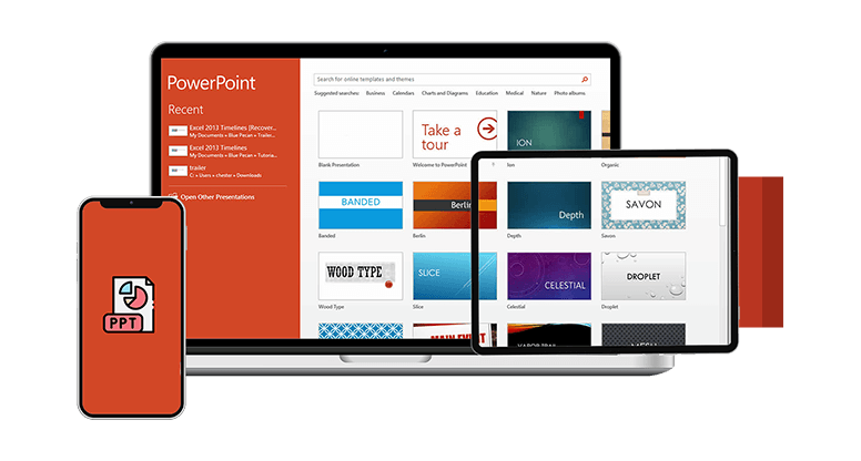 Introduction Powerpoint Slide Beautification Training in Singapore