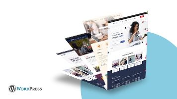 WSQ WordPress Course Singapore