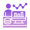 singapore programming course