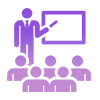 python course singapore