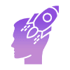 python course in singapore