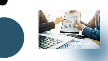 WSQ Fundamentals of Business Accounting and Documentation Course in Singapore Singapore