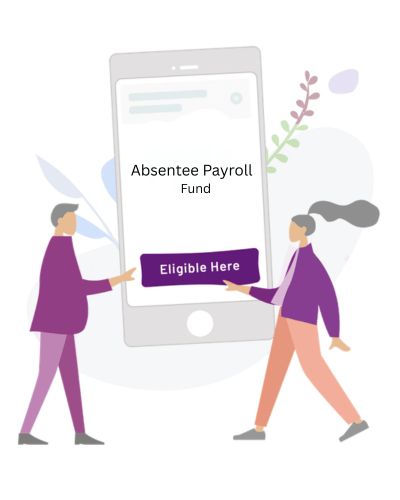 Claim UTAP Funding