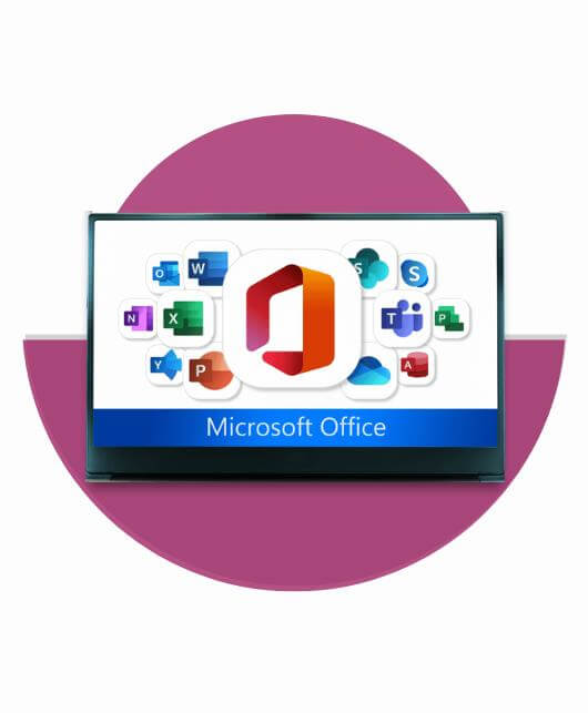 WSQ Data Automation Using Excel VBA Programming
