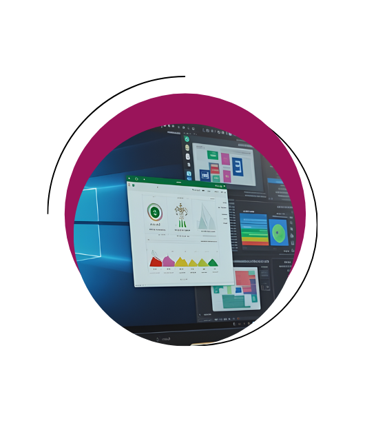 WSQ Data Automation Using Excel VBA Programming