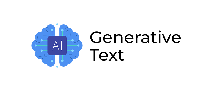 python programming singapore
