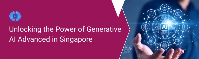 WSQ Fundamentals of Bookkeeping and Accounting Course in Singapore