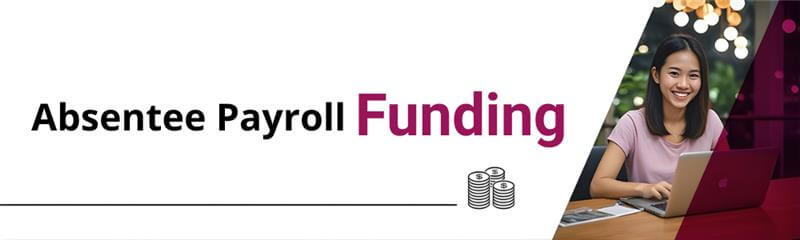 PSEA Funding Singapore