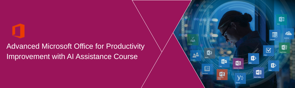 WSQ Data Automation Using Excel VBA Programming Course in Singapore
