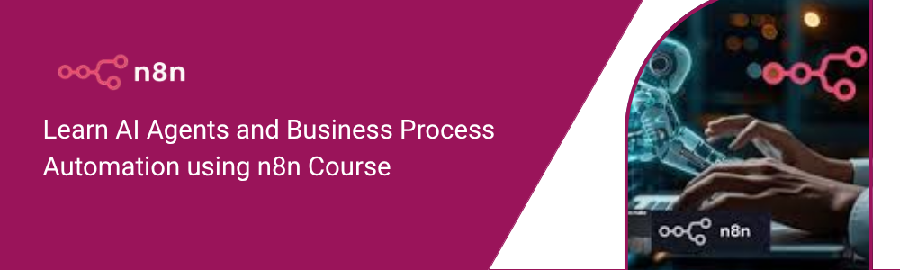 WSQ Data Automation Using Excel VBA Programming Course in Singapore