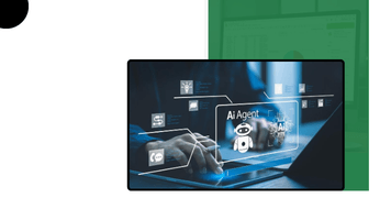 AI Agents and Business Process Automation using n8n Course in Singapore Singapore