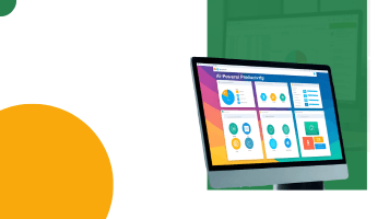 AI-Powered Productivity with Microsoft 365 Copilot in Singapore Singapore