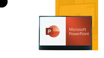 WSQ Effective Business Presentation with PowerPoint Course in Singapore Singapore