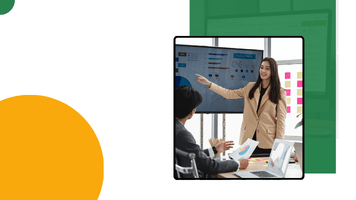 WSQ Effective Business Presentation Soft Skill Training in Singapore Singapore