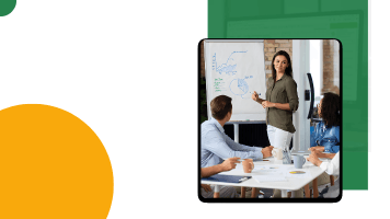 WSQ Effective Business Writing Skill Course in Singapore Singapore