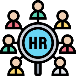 WSQ Human Resource Practices Implementation for Entry-Level Roles Course