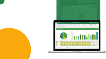 WSQ Microsoft Office for Productivity Improvement with AI Assistance Course in Singapore Singapore