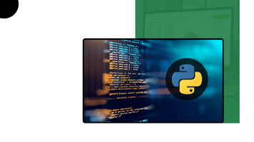 Web Application Development Course in Singapore Singapore