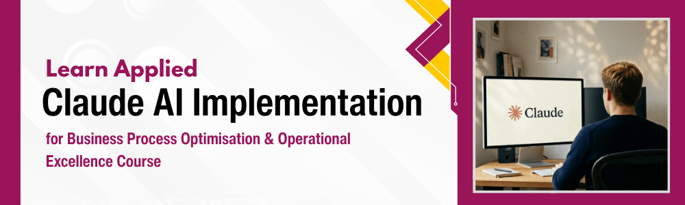 WSQ Data Automation Using Excel VBA Programming Course in Singapore