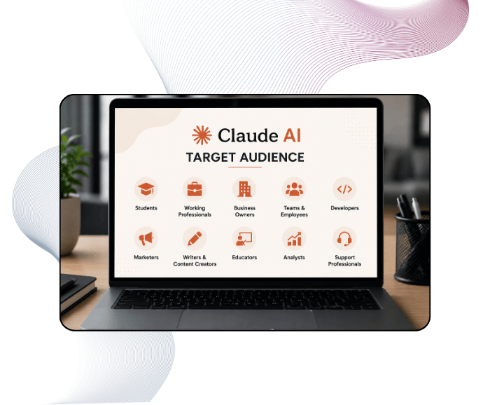 WSQ Data Automation Using Excel VBA Programming