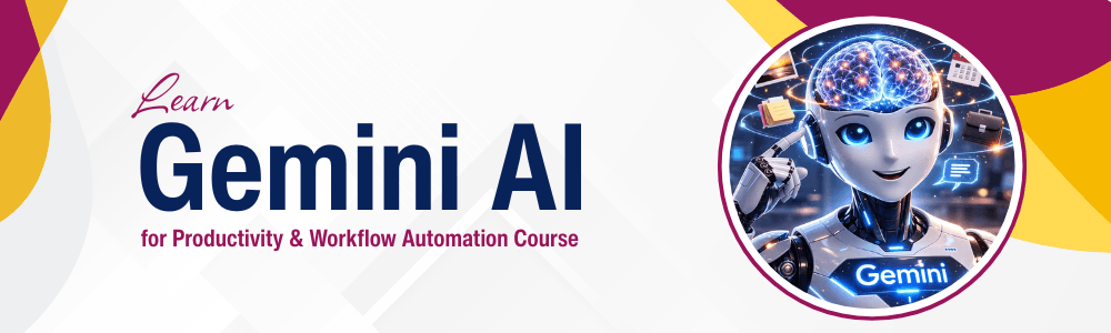 WSQ Data Automation Using Excel VBA Programming Course in Singapore