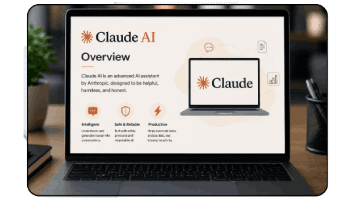 Applied Claude AI Implementation for Business Process Optimisation & Operational Excellence Course in Singapore Singapore