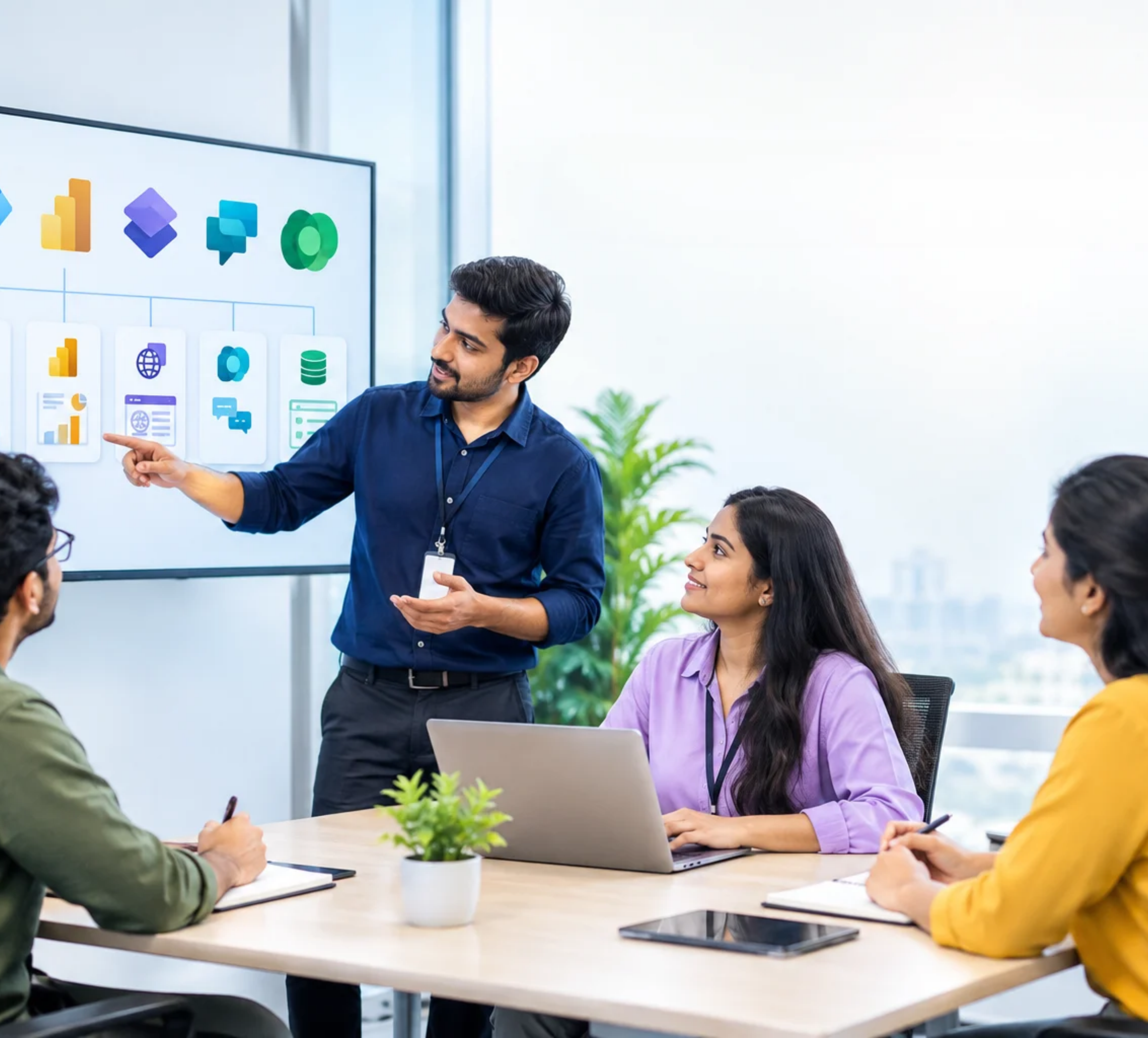 WSQ Data Automation Using Excel VBA Programming