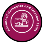 Basic internet & computer operation skills